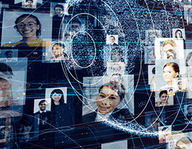 How to Get the Most Out of Your Back Office Human Resources Systems 