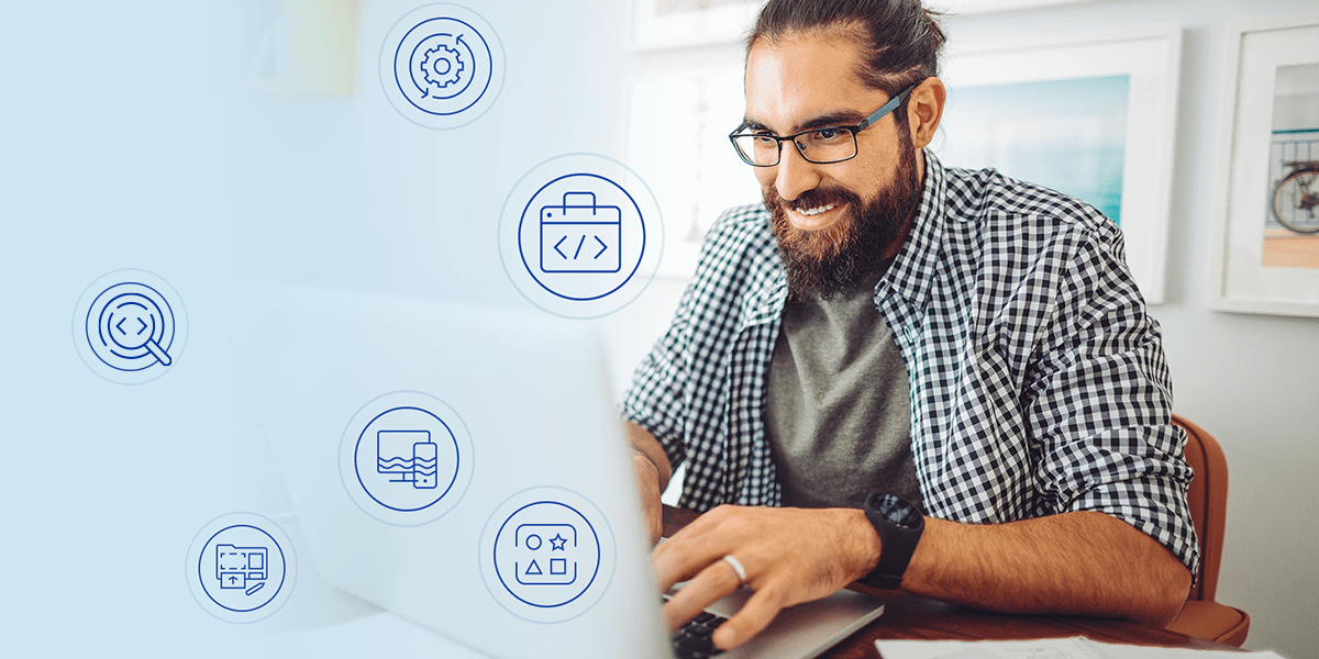 Sitefinity .NET Core Coding Challenge-hero