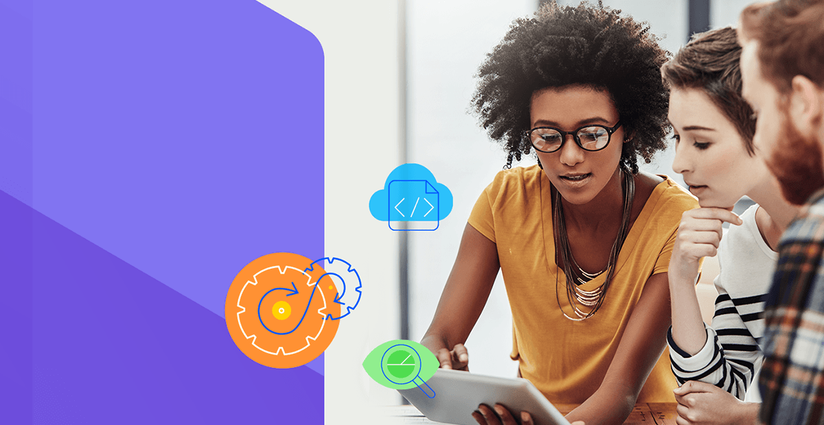 Announcing the New Sitefinity NET Core Training for Developers_1200x620