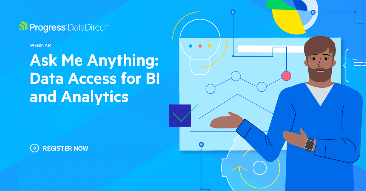 DD_BI_analytics_webinar_2022_1200x628