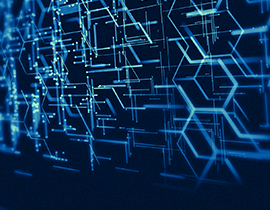 How to Get the Most Out of Your Back Office Data for Operations