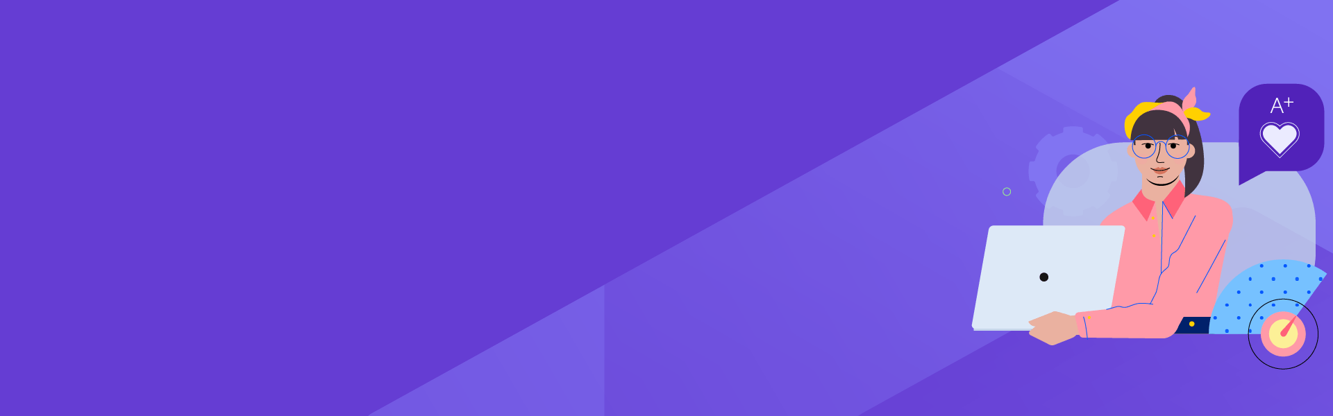 Sitefinity Check-up Service