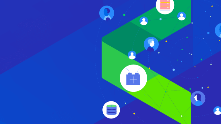 unlock-your-openedge-applications-with-the-progress-data-platform-feature