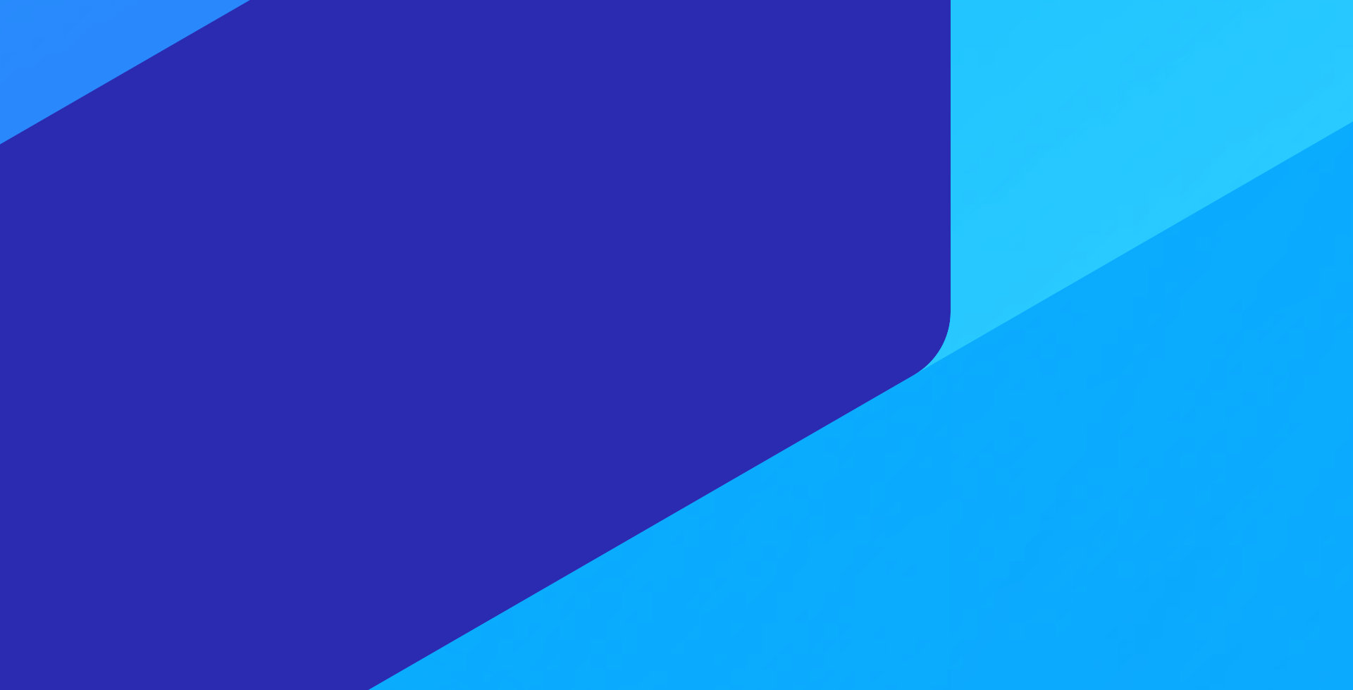 DCI-ISVs-ContactUs-Hero