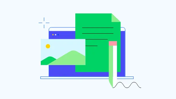 Blog Thumbnail